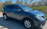 Nissan X-Trail T32 7-Sitzer Navi 360 Kamer... - Nissan X-Trail Gebrauchtwagen in Frankfurt