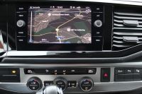 Volkswagen T6.1 California Coast Edition 150PS DSG LED AHK