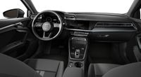 Audi A3 - Vorschau Bild 5