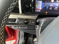 Opel Frontera - Vorschau Bild 20