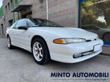 Mitsubishi MITSUBISHI Eclipse 2.0 16V GS ISCRITTA ASI TETTO - Mitsubishi Gebrauchtwagen von 1992