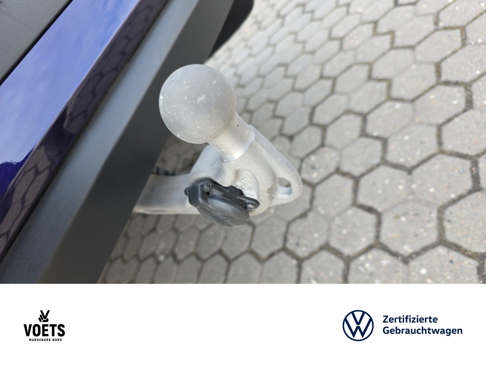 Volkswagen Tayron - Bild 19