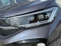 Volkswagen Taigo - Vorschau Bild 6