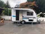 Adria Altea 4 Four 362LH - Angebote entsprechen deinen Suchkriterien