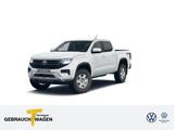 Volkswagen Amarok 2.0 TDI 4M LIFE LM17 AHK KAMERA SITZHZ - Volkswagen Amarok in Essen