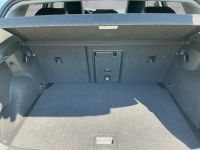 Volkswagen Golf - Vorschau Bild 14