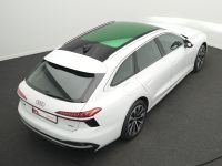 Audi A6 - Vorschau Bild 24