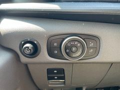 Bürstner Lineo T690 G Freistaat Edition*Solar*Markise*RFK