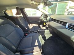 Fahrzeugabbildung Clio V Equilibre 1.0 TCe 90 EU6d