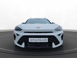 Cupra Formentor 1.5 e-Hybrid DSG VZ - Cupra Formentor in Ludwigshafen