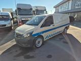 Mercedes-Benz VITO 114 CDI - Angebote