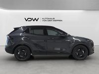 Kia Sportage - Vorschau Bild 9