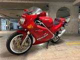 Ducati 851 Strada - DUCATI 851