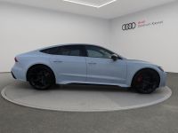Audi RS7 - Vorschau Bild 9