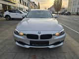 BMW 316i touring PDC v+h 8fach +GARANTIE+ - BMW 316: 316i