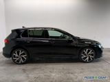 Volkswagen Golf R-Line 1.5 eTSI DSG/LED/Rear View/Sitzhzg./ - mit Benzin-Antrieb: Automatik