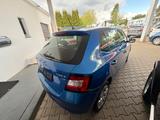 Skoda Fabia Ambition - Skoda Fabia in Wuppertal
