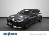Cupra Leon Sportstourer VZ 2.0 TSI DSG Rückfahrkamera - Cupra Leon in Saarbrücken