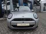 MINI Cooper S Classic Trim,Pano,360°,H&K,Paket L - MINI Cooper S Jahreswagen