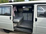 Volkswagen T4 California Westfalia-Ausbau Oldtimer - Offers