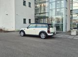 MINI COOPER Clubman Cooper - MINI Cooper in Nürnberg