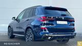 BMW X5 xDrive40d A M-Sport,M-Sport PRO,AHK,DAProf,Le - BMW X5: 4d