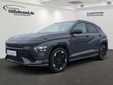 Hyundai KONA Elektro N Line 2WD 65 Navi Digitales Cockpi - Hyundai KONA Elektro Jahreswagen