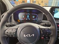 Kia Picanto - Vorschau Bild 17