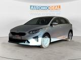 Kia Ceed TEMPOMAT PDC BLUETOOTH KLIMA DAB USB MUSIKS - Kia cee'd / Ceed in Krefeld