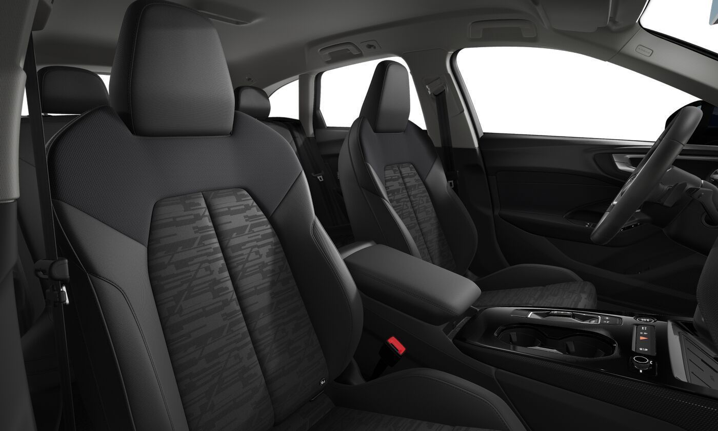 Audi A5 - Bild 4