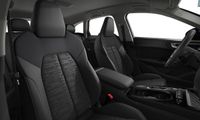 Audi A5 - Vorschau Bild 4