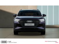 Audi Q4 e-tron - Vorschau Bild 6