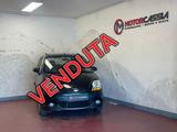 Chevrolet Matiz 800 SE Chic - Chevrolet Matiz: Limousine