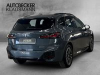 BMW 220 Active Tourer - Vorschau Bild 2