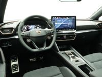 Cupra Leon - Vorschau Bild 12