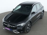 Mercedes-Benz GLA 200 - Vorschau Bild 10