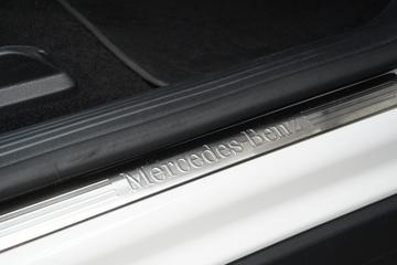 صورة مصغرة 31 لـ 2023 Mercedes-BENZ EQA