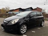 Opel Corsa 1.4 Twinport ECOTEC Edition "111 Jahre... - Opel Corsa: Ecotec