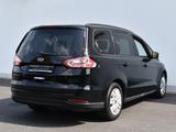 Ford Galaxy Trend 2.0 TDCi Aut. 7-Sitzer - Ford Galaxy in Frankfurt (Main)