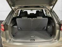 Skoda Kodiaq - Vorschau Bild 19