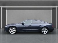 Audi A7 - Vorschau Bild 4