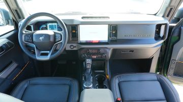 Fahrzeugbild-Thumbnail