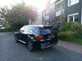 Kia Sorento 7 SITZER Plug-in Hybrid AWD  - Kia Sorento Plug-In Hybrid Gebrauchtwagen