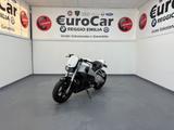 Buell Lightning CityX XB9SX 985 03/2005 - BUELL XB 9SX