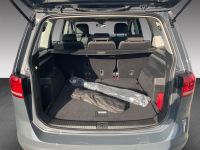Volkswagen Touran - Vorschau Bild 14