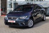 Seat Ibiza 1.0 TSI Xcellence LED Navi Kamera Keyless - Seat Ibiza: Xcellence