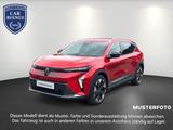 Renault Scenic E-Tech Iconic 220 Long Range Augmented Vi - gebrauchte Renault Scenic aus dem Jahr 2024