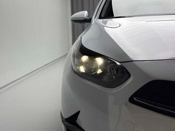 KIA cee'd / Ceed - 11