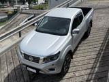 Nissan Navara 2.3 dCi 4WD King Cab Manuale - Nissan King Cab