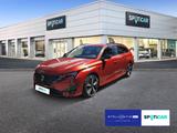Peugeot 308 1.2 PureTech 130 SW GT (EURO 6e)*FHZ*LHZ*NAV - Jahreswagen mit Benzin-Antrieb: Kombi, 1.6